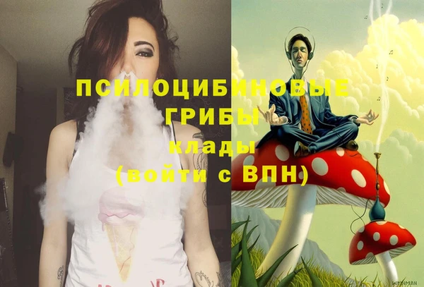 ECSTASY Михайловск