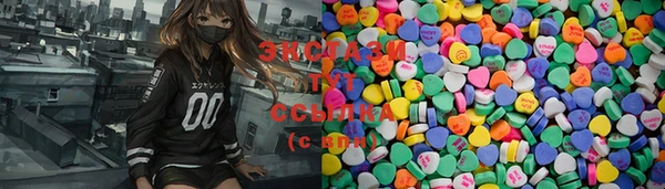 ешки Вяземский