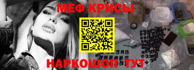 гидропоника Бузулук