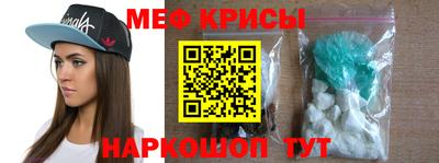 гидропоника Бузулук